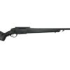 Steyr Arms Pro THB Rifle