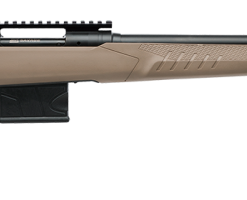 Savage Arms 110 Tactical Desert Bolt Action 6.5PRC Rifle 24" 7+1 57492