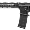 Daniel Defense AR-15