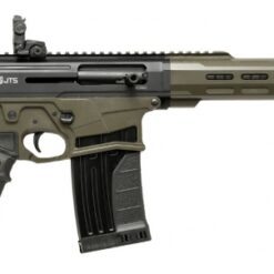 JTS 12 Gauge AR Shotgun