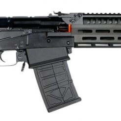 JTS M12AK-T1 Shotgun
