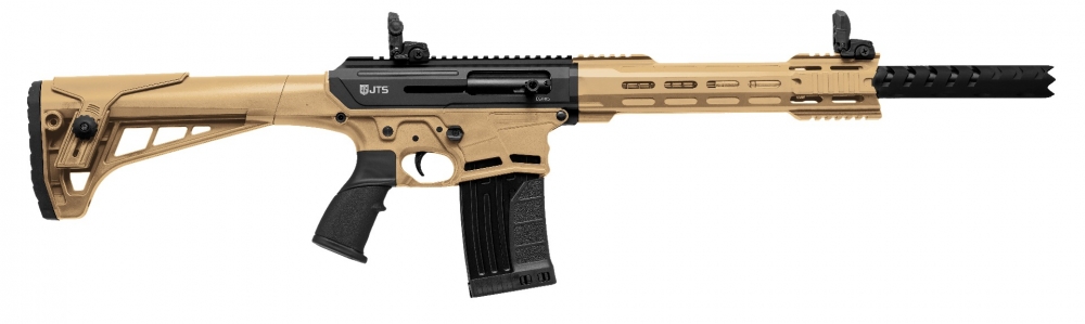 603890123 JTS EGX405 Shotgun For sale