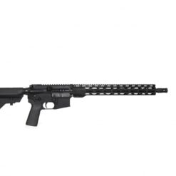Radical Arms 15"RPR w/MFT Furniture AR-15 5.56/.223 Rifle 16" 30+1 FR16-5.56SOC-15RPR