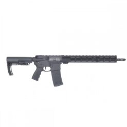 Andro Corp Industries Bravo Semi-Auto AR-15 Rifle