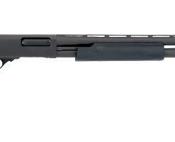 H&R Pardner Pump 12 Gauge Shotgun 72260
