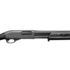 Remington 870 Tac-14 12 Gauge Pump Action Shotgun 14" 81230