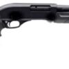 GForce GF2P 12 Gauge Shotgun