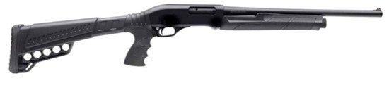 737001010 GForce GF2P 12 Gauge Shotgun