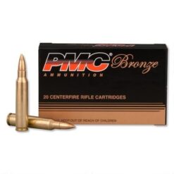 Ammo for sale