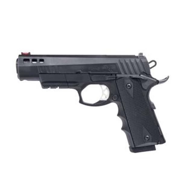 ATI-1911-Firepower-Xtreme-1911-Hybrid-Military-45