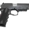 American Tactical 1911 Pistols For Sale
