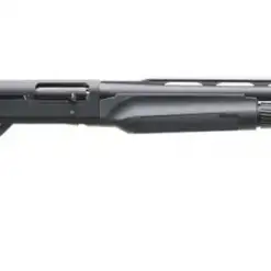 Benelli M2 Field ComforTech Stock 12 GA Semi-Auto Shotgun