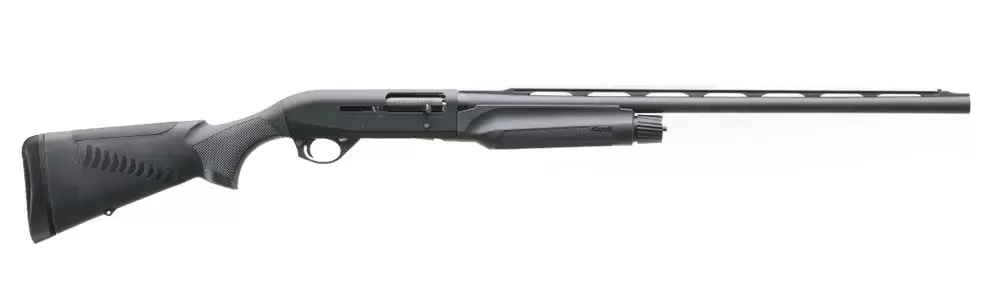 Benelli-M2-Field-ComforTech-Stock-12-GA-Semi-Auto-Shotgun Benelli M2 Field ComforTech Stock 12 GA Semi-Auto Shotgun