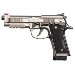 Beretta 92X Performance Pistol For sale