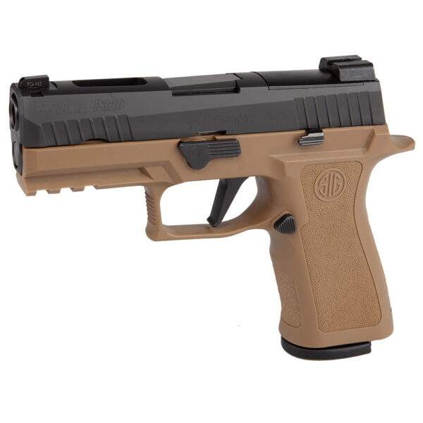COY-SIG-P320-X-SERIES-CARRY-01-599.00-600x600-1 SIG P320