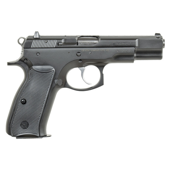 CZ-75-B-Black_