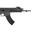 CZ Bren 2 MS Pistol