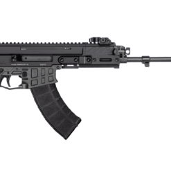 CZ Bren 2 MS Pistol