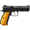 CZ Shadow 2 9mm Orange for sale
