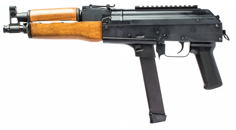 Century-Arms-Draco-NAK9-9mm-Semi-Auto-AK-Pistol-33rd-11.1422-HG3736-N-bbb