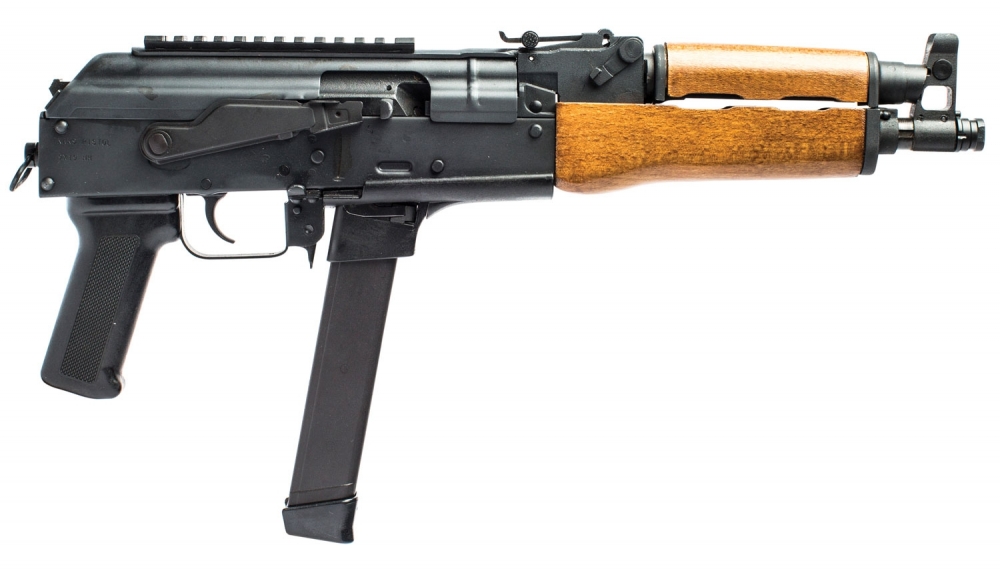 Century-Arms-Draco-NAK9-9mm-Semi-Auto-AK-Pistol-33rd-11.1422-HG3736-N