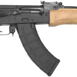 Mini draco for sale - guns for sale