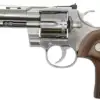 Colt Python 357 4.25 for sale