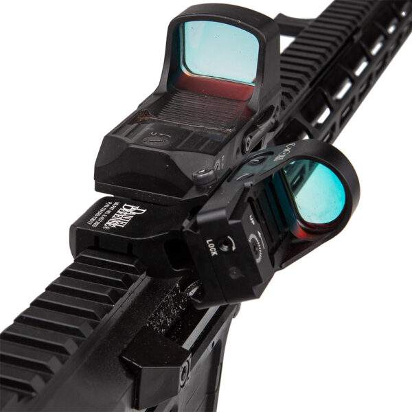 DD-1-OClock-Offset-Rail_main-1-600x600-1