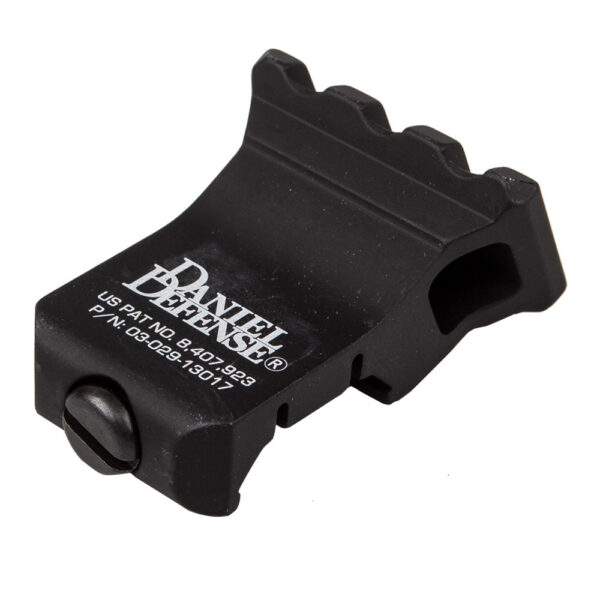 DD-1-OClock-Offset-Rail_main-3-600x600-1