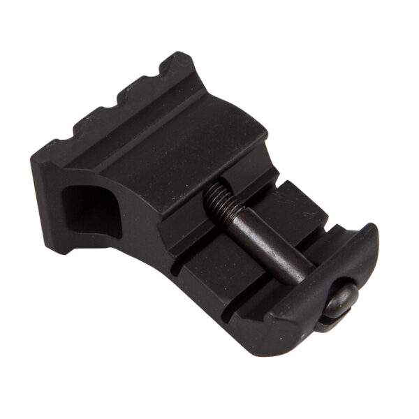 DD-1-OClock-Offset-Rail_main-4-600x600-1