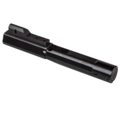FM-9 9mm Bolt Carrier