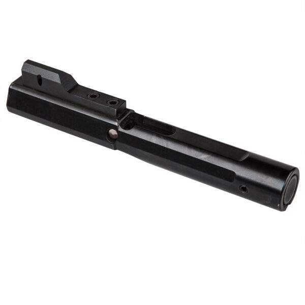 FM-9-9MM-BOLT-CARRIER-ASSEMBLY-01-149.00-600x600-1 FM-9 9mm Bolt Carrier