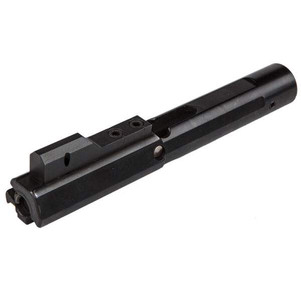 FM-9-9MM-BOLT-CARRIER-ASSEMBLY-02-149.00-600x600-1