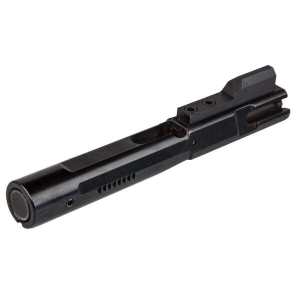 FM-9-9MM-BOLT-CARRIER-ASSEMBLY-03-149.00-600x600-1