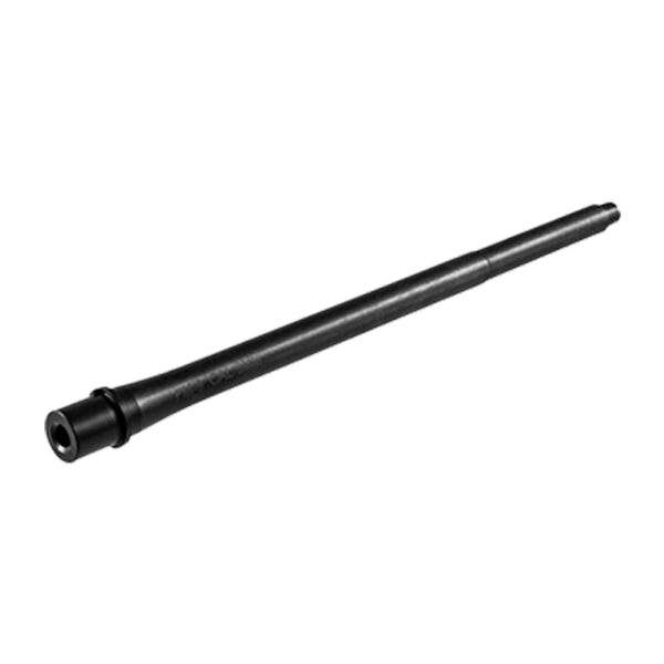 FM-9-BARREL-9MM-01-139.00-to-145.00-600x600-1 FM-9 Barrel 9MM