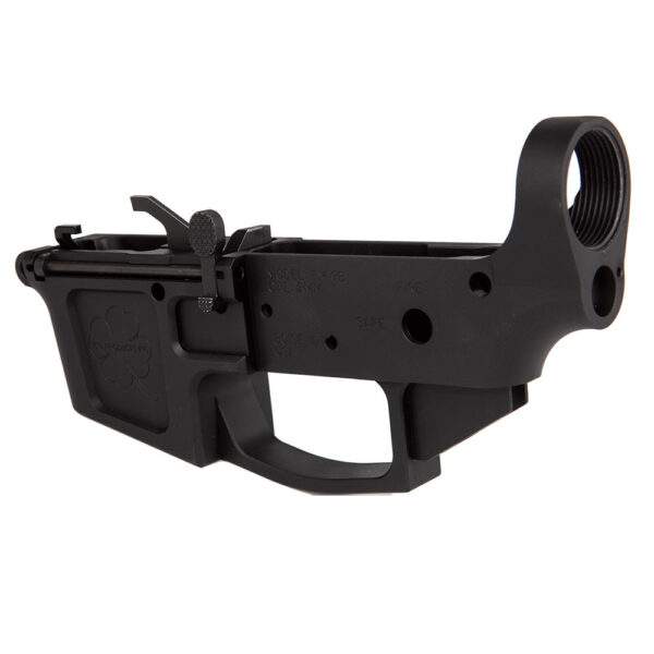 FM-9-BILLET-LOWER-READY-TO-CUSTOMIZE-02-179.00-600x600-1