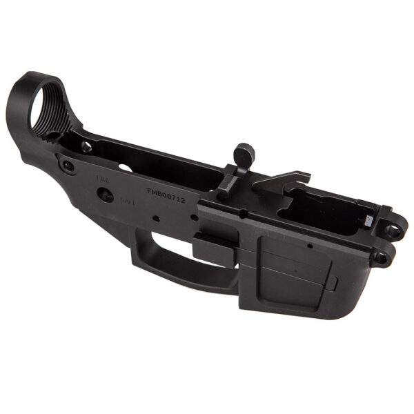 FM-9-BILLET-LOWER-READY-TO-CUSTOMIZE-03-179.00-1-600x600-1