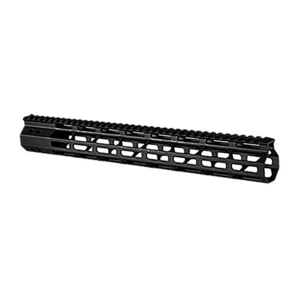 FM-9-FREE-FLOAT-HANDGUARD-170.00-600x600-1