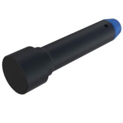 FM-9 PREMIUM EXTRA HEAVY BUFFER