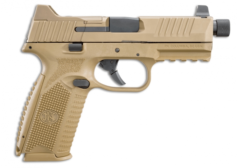 FN-509-Tactical-9mm-Pistol-17rd24rd-4.922-Pistol-66-100373-1-1