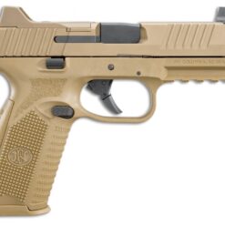 FN 509 Tactical Pistol for sale