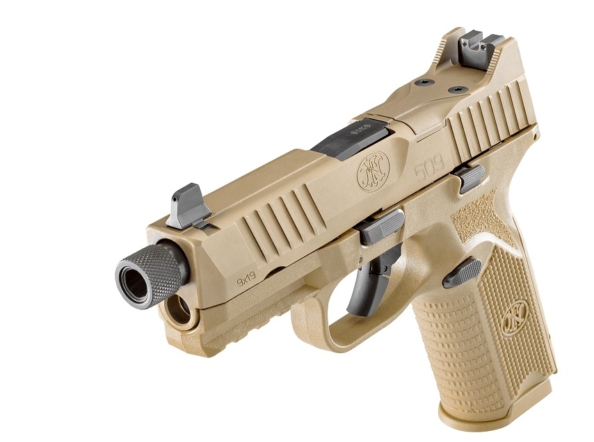 FN-509-Tactical-9mm-Pistol