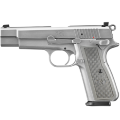 Luger fn high power for sale