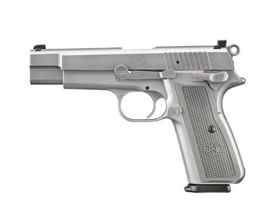 FN-HIGH-POWER.-f Luger fn high power for sale