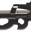 FN PS90 For Sale