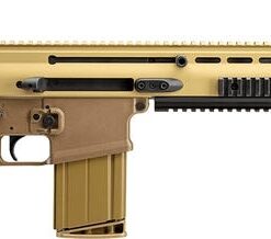 FN SCAR FOR SALE