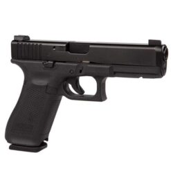 GLOCK 17M – 9MM