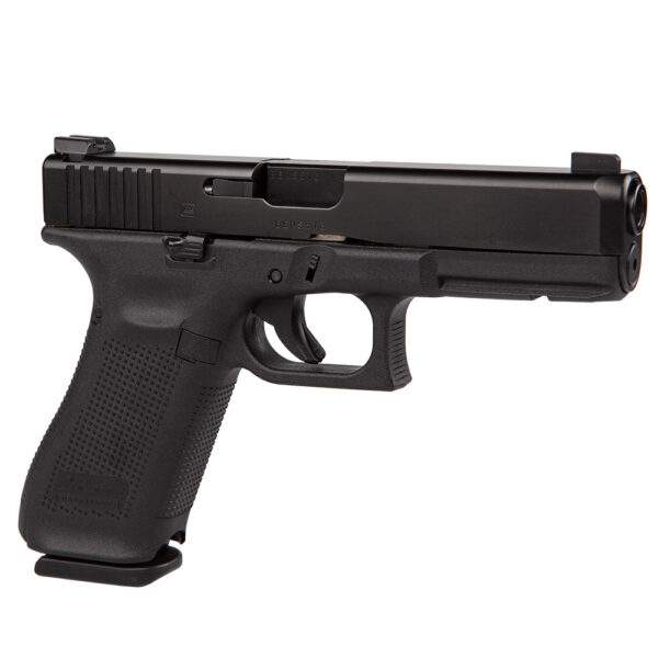 GLOCK-17M-9MM-2-749.00-600x600-1 GLOCK 17M – 9MM