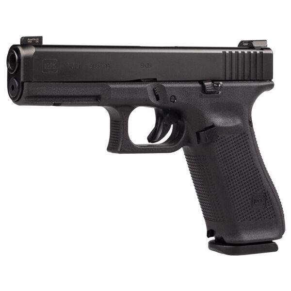 GLOCK-17M-9MM-749.00-600x600-1