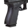 GLOCK 19 GEN 3